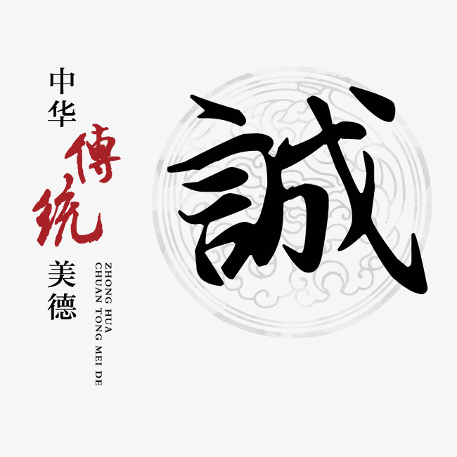 阳日镇讨账公司